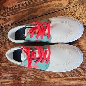 Christmas nike Stefan janoski